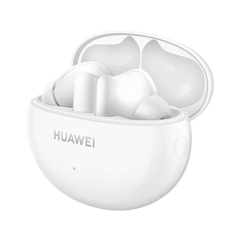 Huawei Bluetooth slušalke FreeBuds 5i