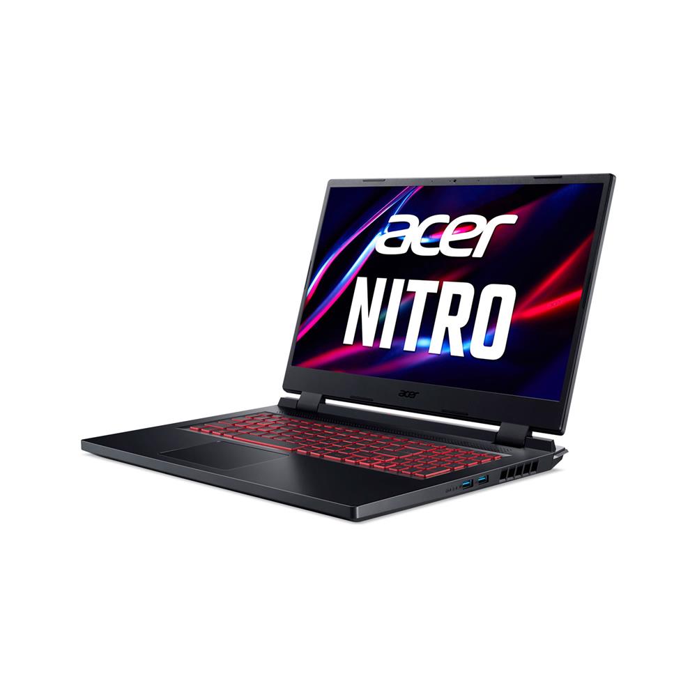 Acer Nitro 5 AN517-42-R664 (NH.QG9EX.004)