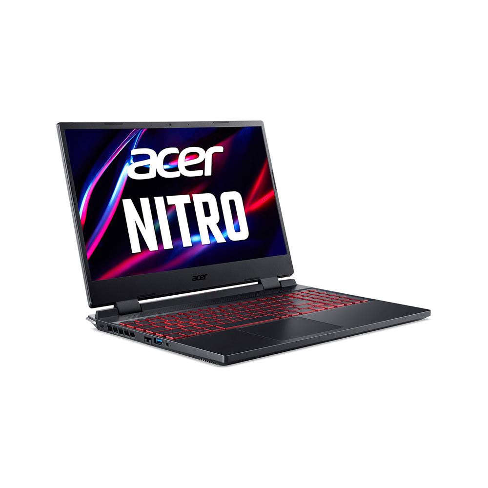 Acer Nitro 5 AN515-58-708Z (NH.QGAEX.002)