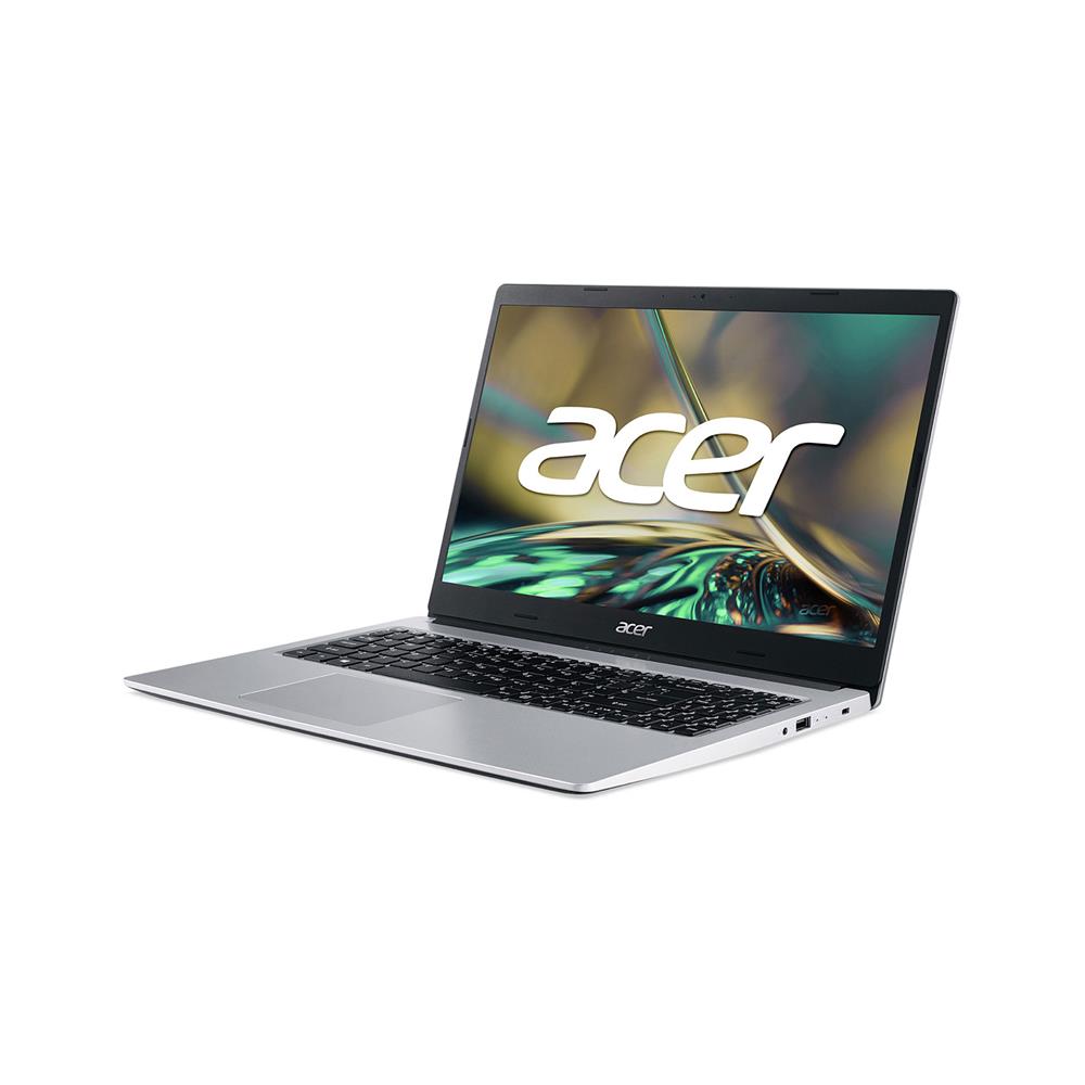Acer Aspire 3 A315-43-R3W9 (NX.K7UEX.015)