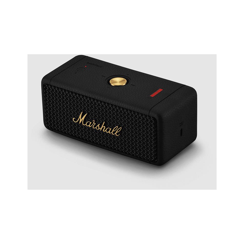 Marshall Bluetooth zvočnik Emberton II