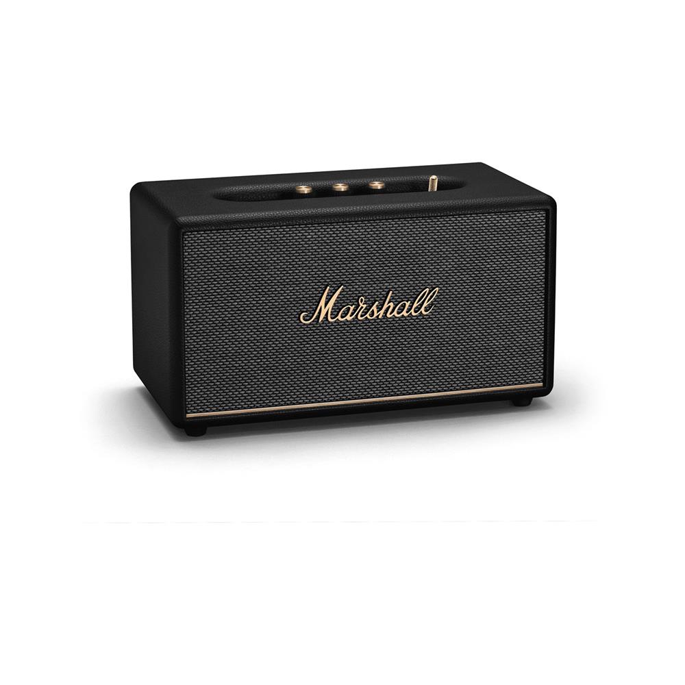 Marshall Bluetooth zvočnik Stanmore III
