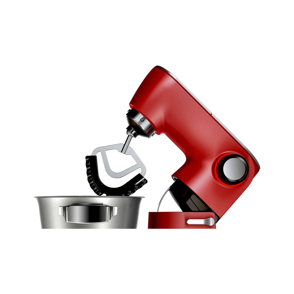 Bosch Kuhinjski robot OptiMUM MUM9A66R00