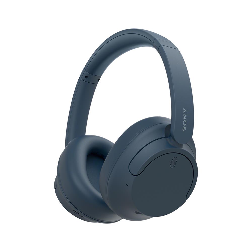 Sony Bluetooth slušalke WHCH720NL