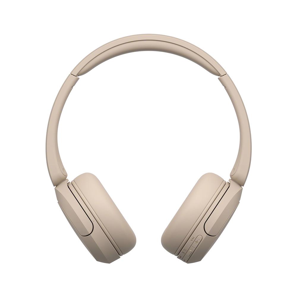 Sony Bluetooth slušalke WHCH520C