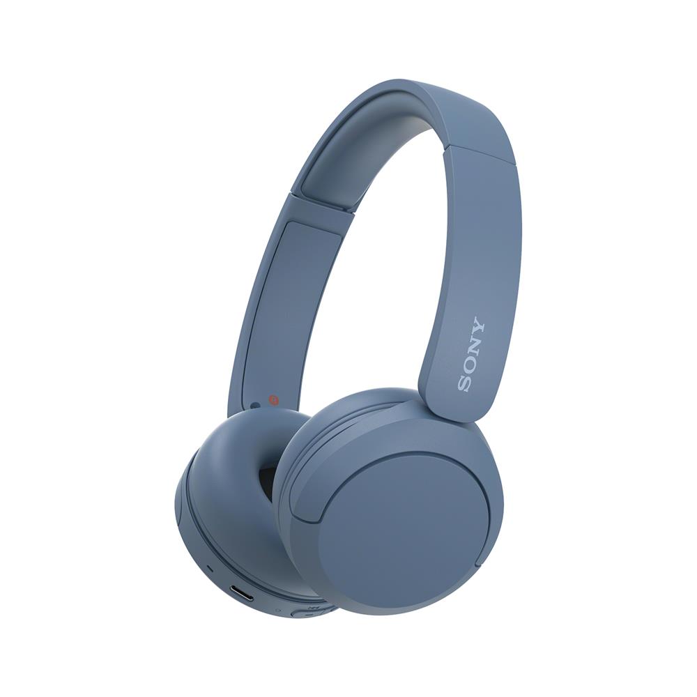 Sony Bluetooth slušalke WHCH520L