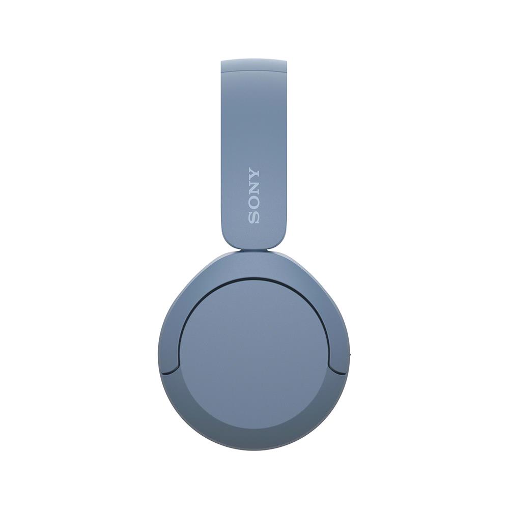 Sony Bluetooth slušalke WHCH520L