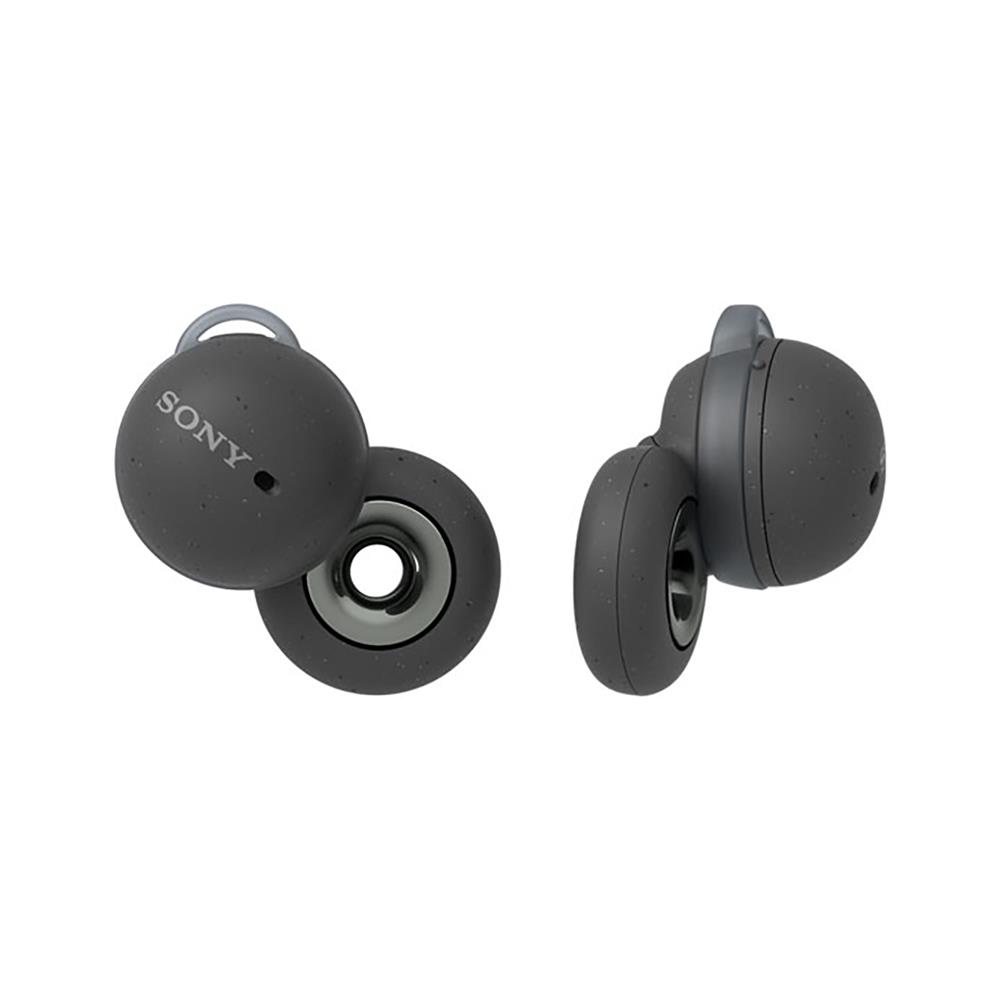 Sony Bluetooth slušalke LinkBuds WFL900H