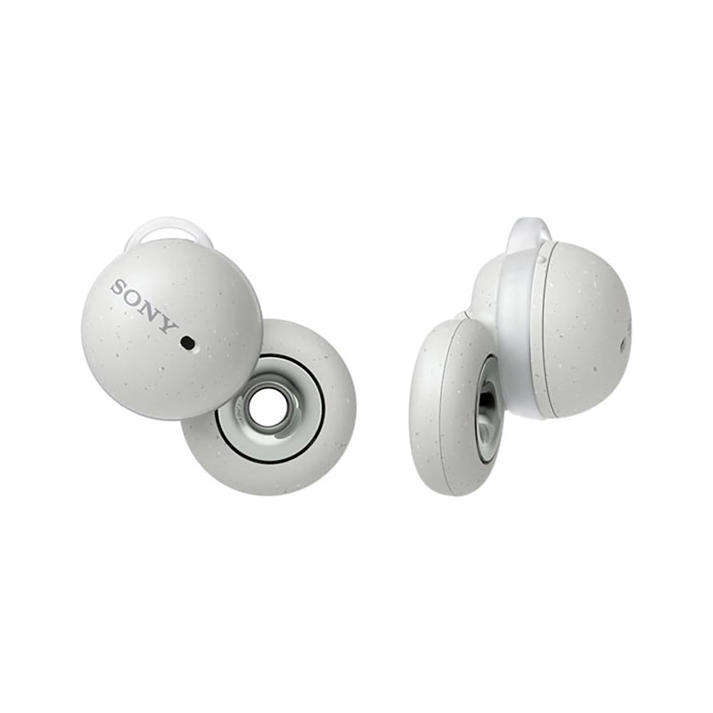 Sony Bluetooth slušalke LinkBuds WFL900W