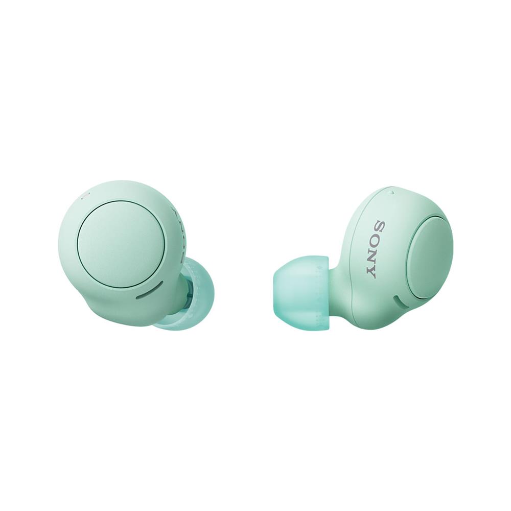 Sony Bluetooth slušalke WFC500G