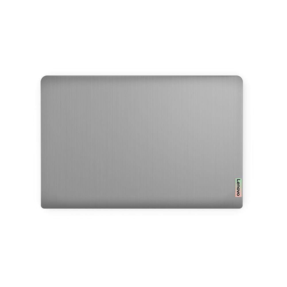 Lenovo IdeaPad 3 15 ALC6 (82KU01Y4SC)