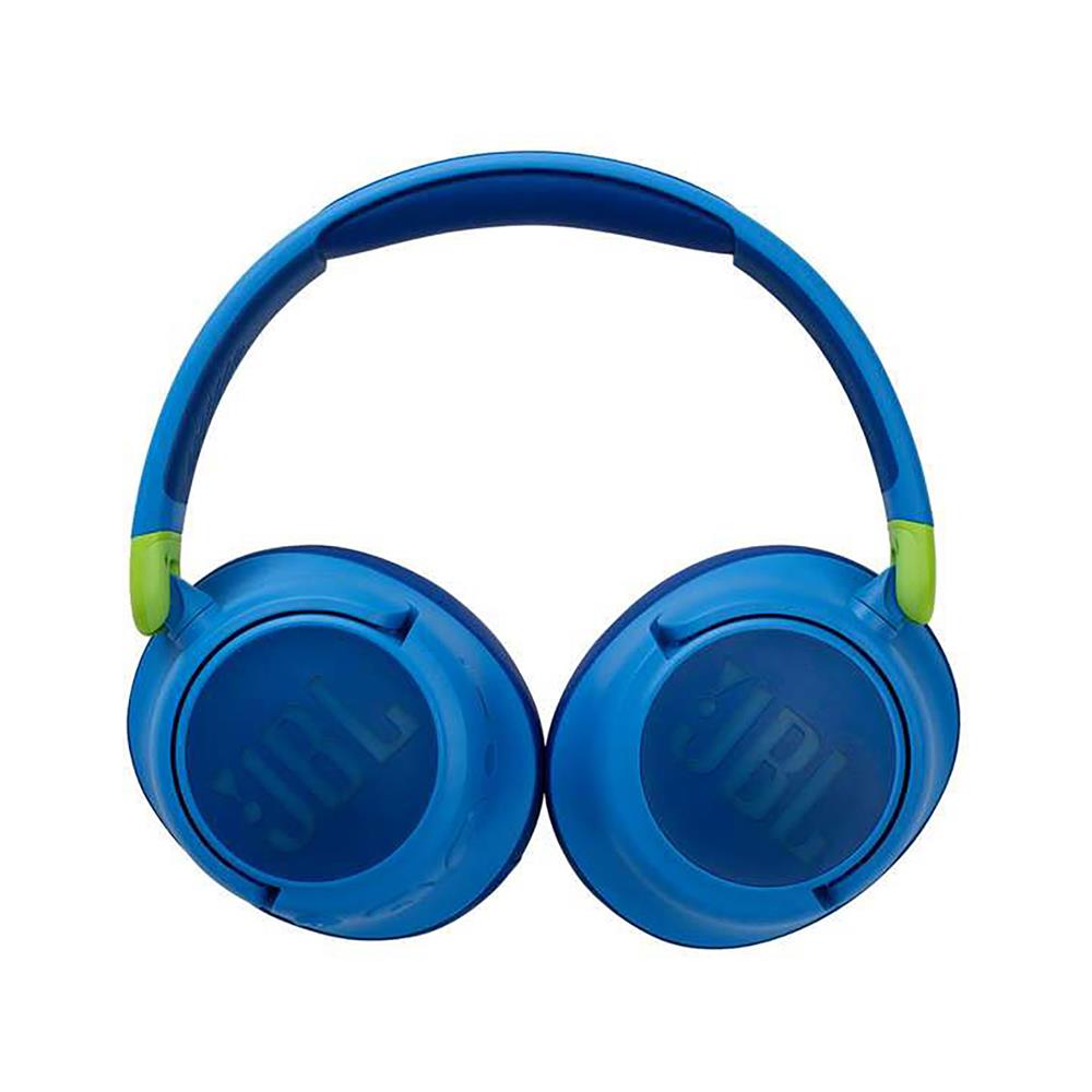 JBL Brezžične slušalke JR460NC