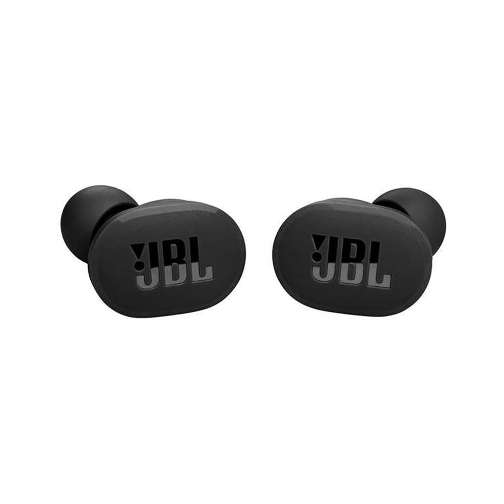 JBL Bluetooth slušalke T130NC TWS