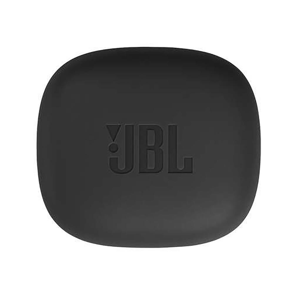 JBL Brezžične slušalke Wave 300TWS