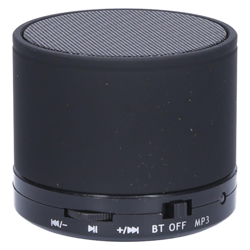 Forever Bluetooth zvočnik MF-610 (BS-100)