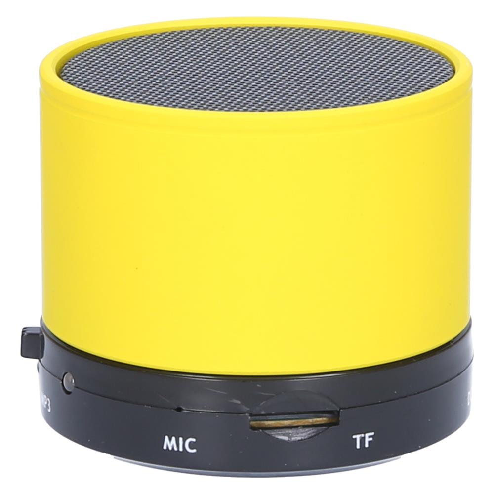 Forever Bluetooth zvočnik MF-610 (BS-100)