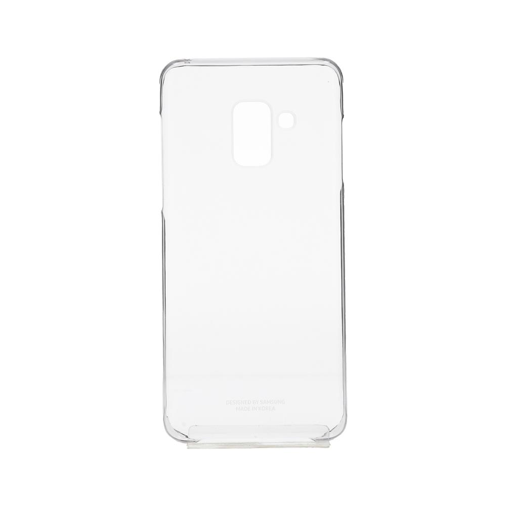 Samsung Trdi ovoj Clear Cover (EF-QA530CTEGWW)