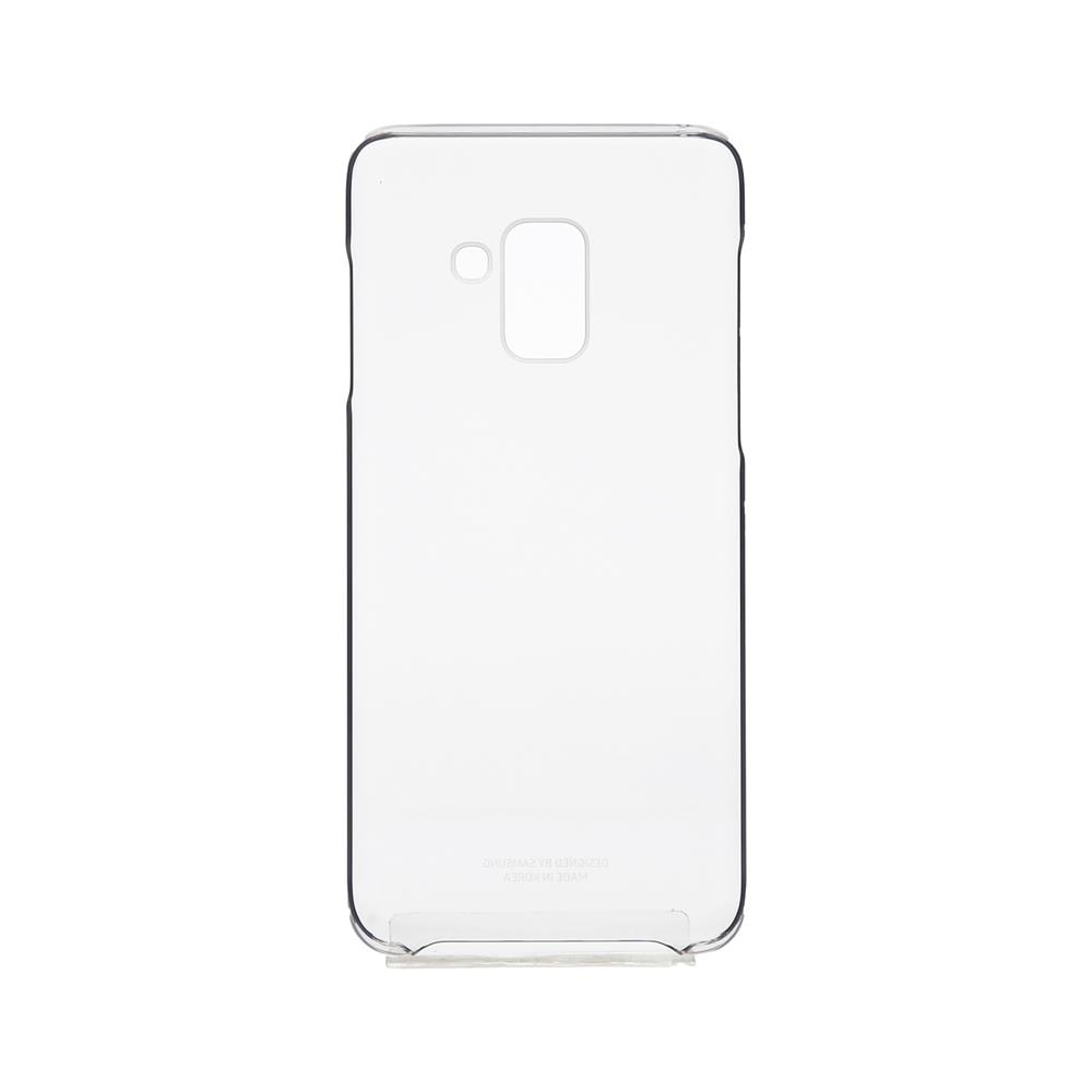 Samsung Trdi ovoj Clear Cover (EF-QA530CTEGWW)
