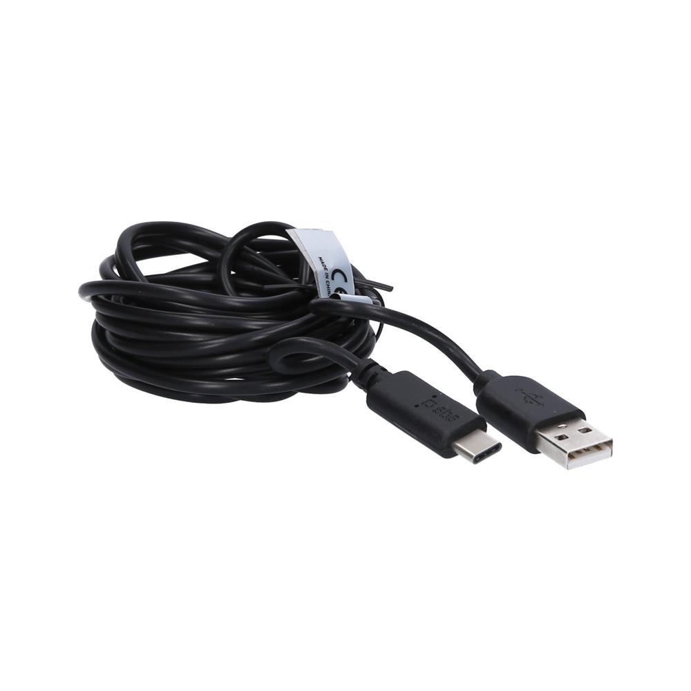 SBS Podatkovni USB 2.0 kabel Type-C (TECABLETC3MTK)