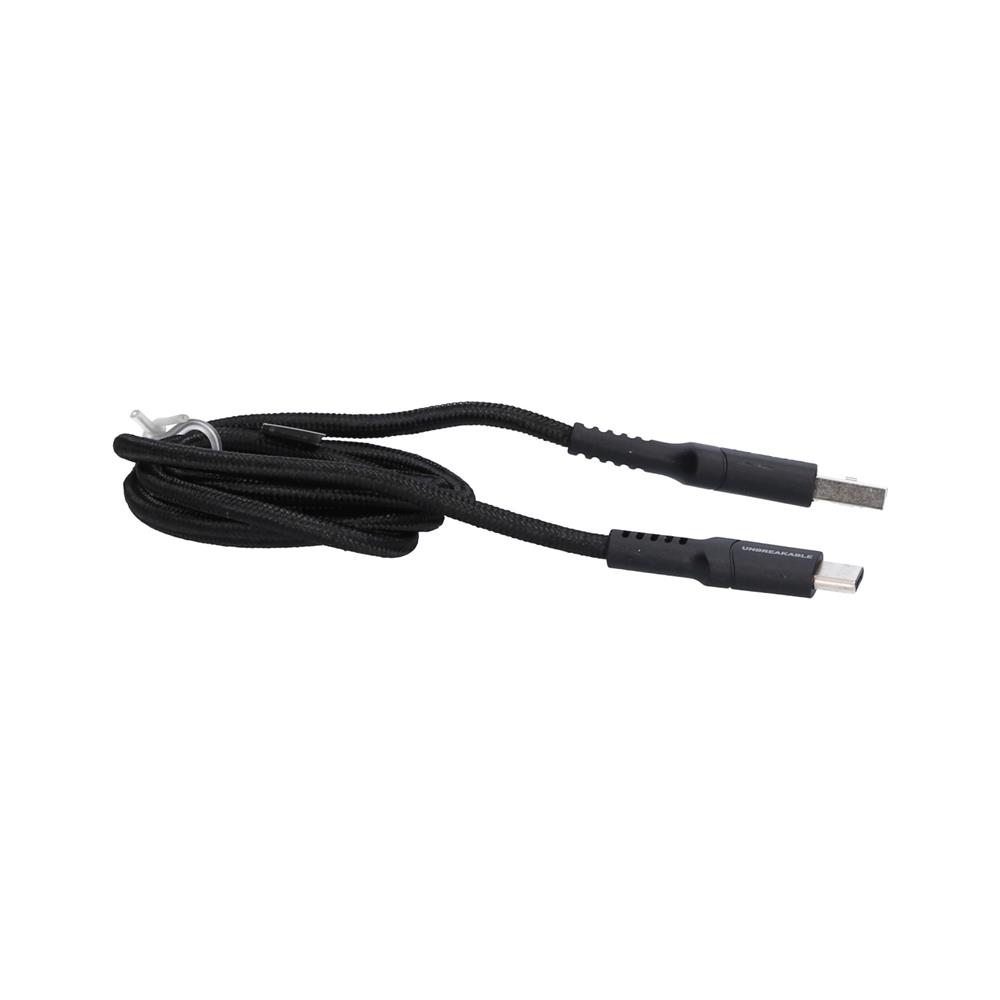 SBS Podatkovni USB 2.0 kabel Type-C (TECABLETCUNB1K)