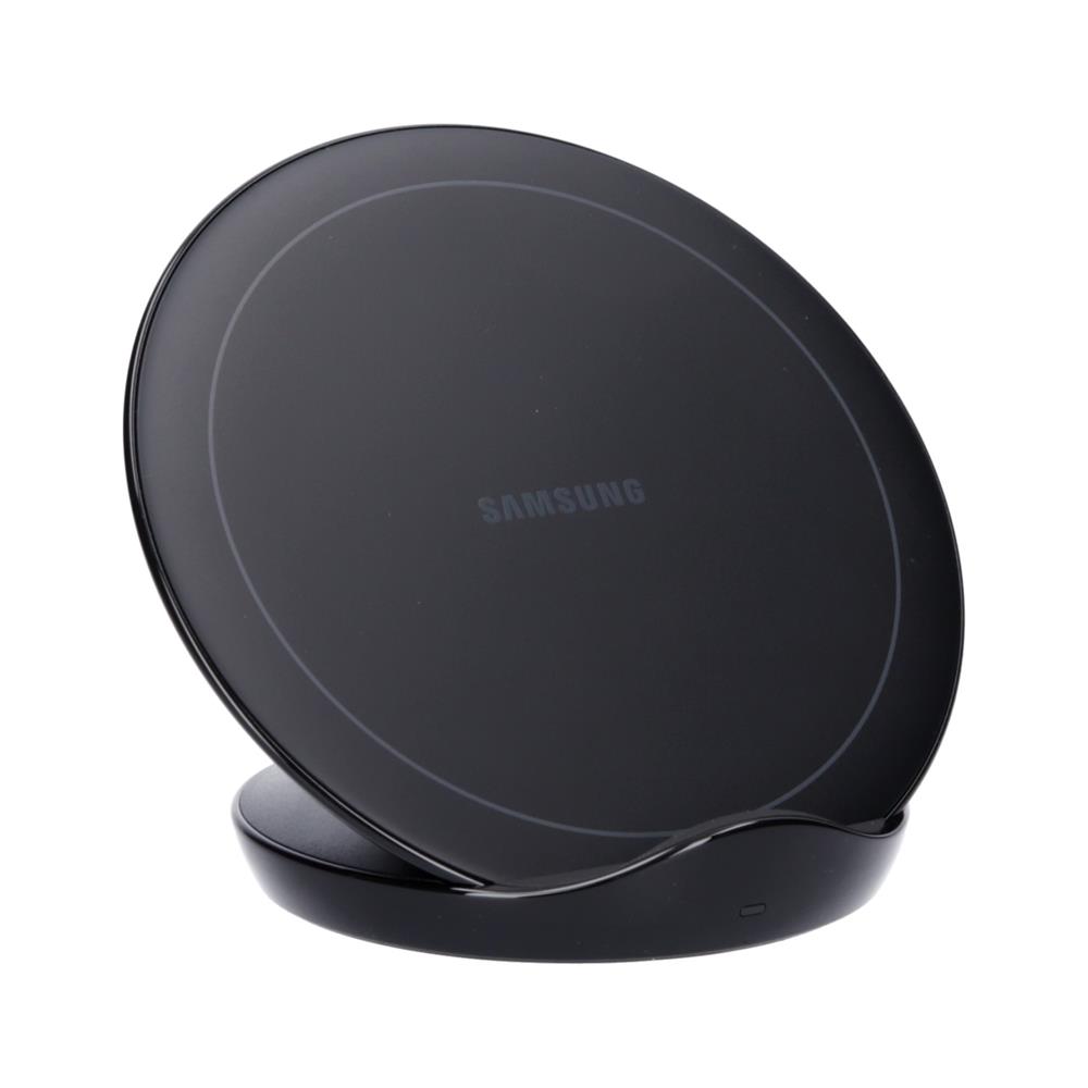 Samsung Brezžična polnilna postaja Stand 2019 (EP-N5105TBEGWW)