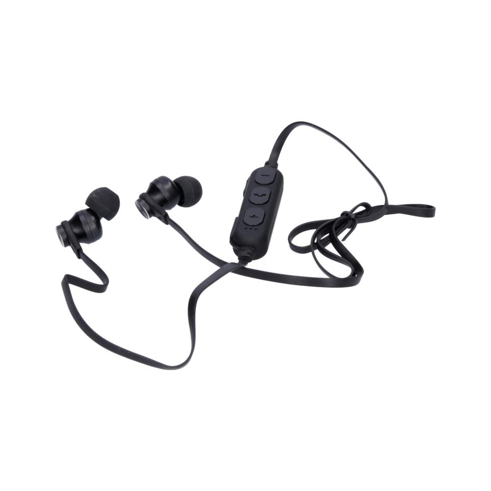 Platinet Bluetooth športne slušalke PM1062B