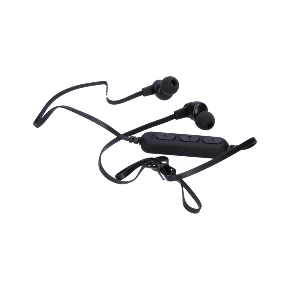 Platinet Bluetooth športne slušalke PM1062B