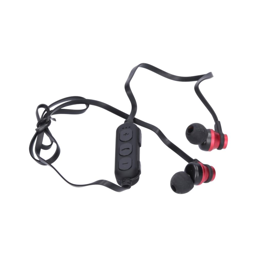 Platinet Bluetooth športne slušalke PM1062R
