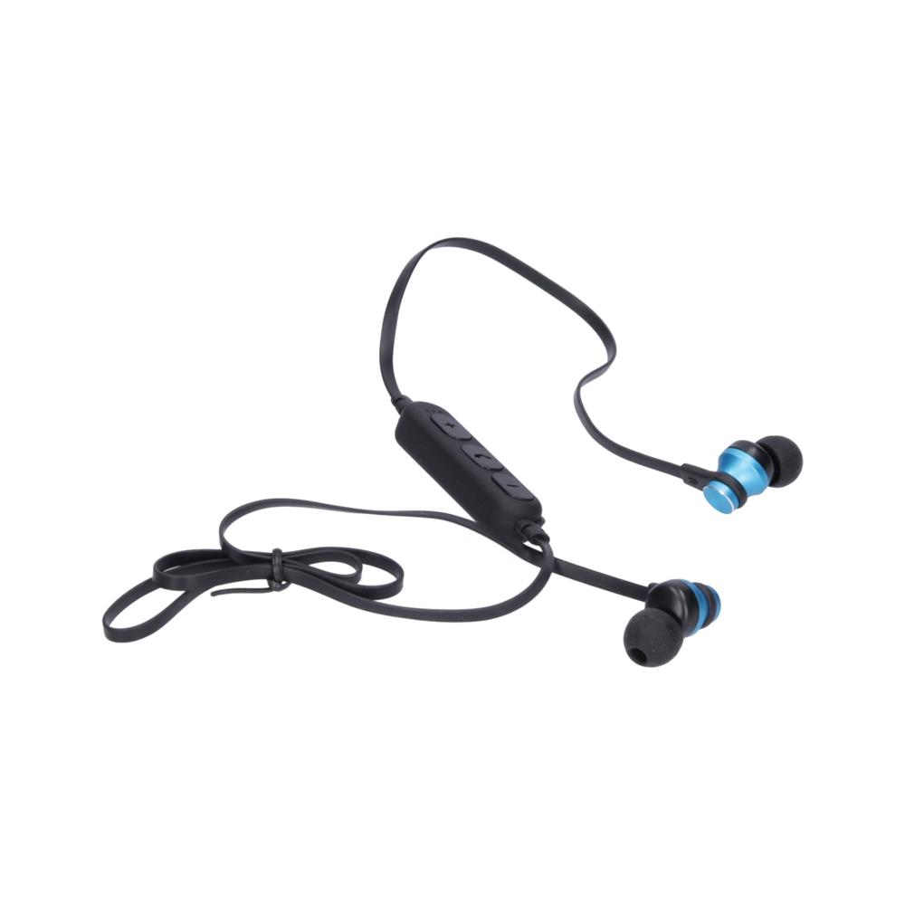 Platinet Bluetooth športne slušalke PM1062BL