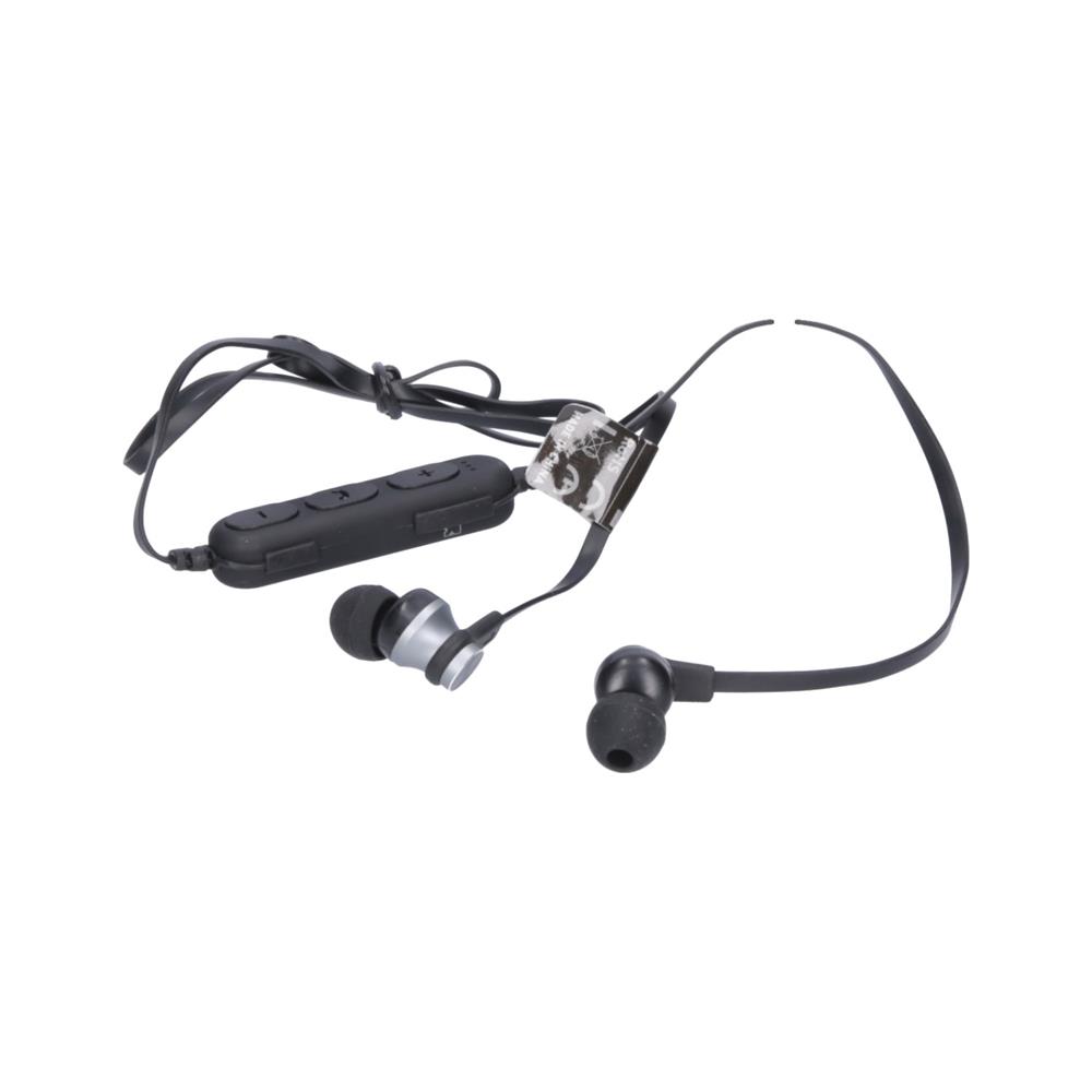 Platinet Bluetooth športne slušalke PM1062GR