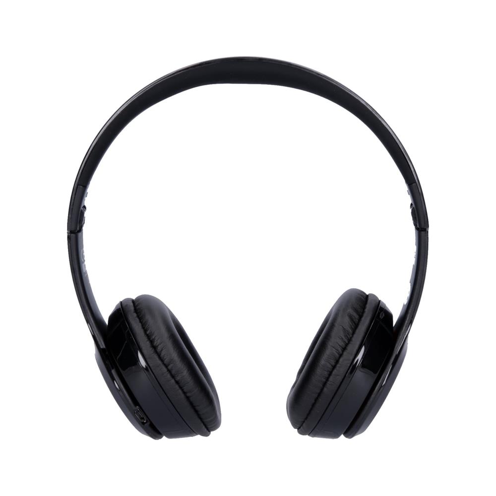 Platinet Bluetooth naglavne slušalke FH0915B