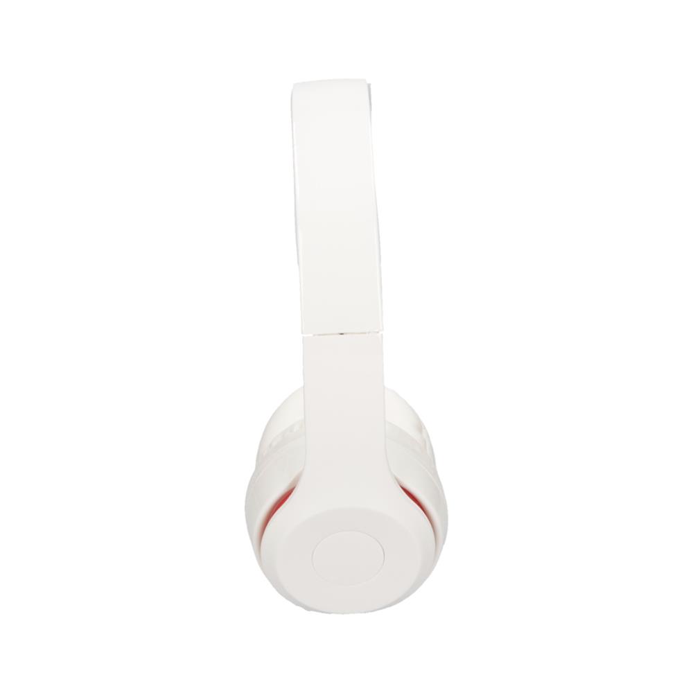 Platinet Bluetooth naglavne slušalke FH0915W