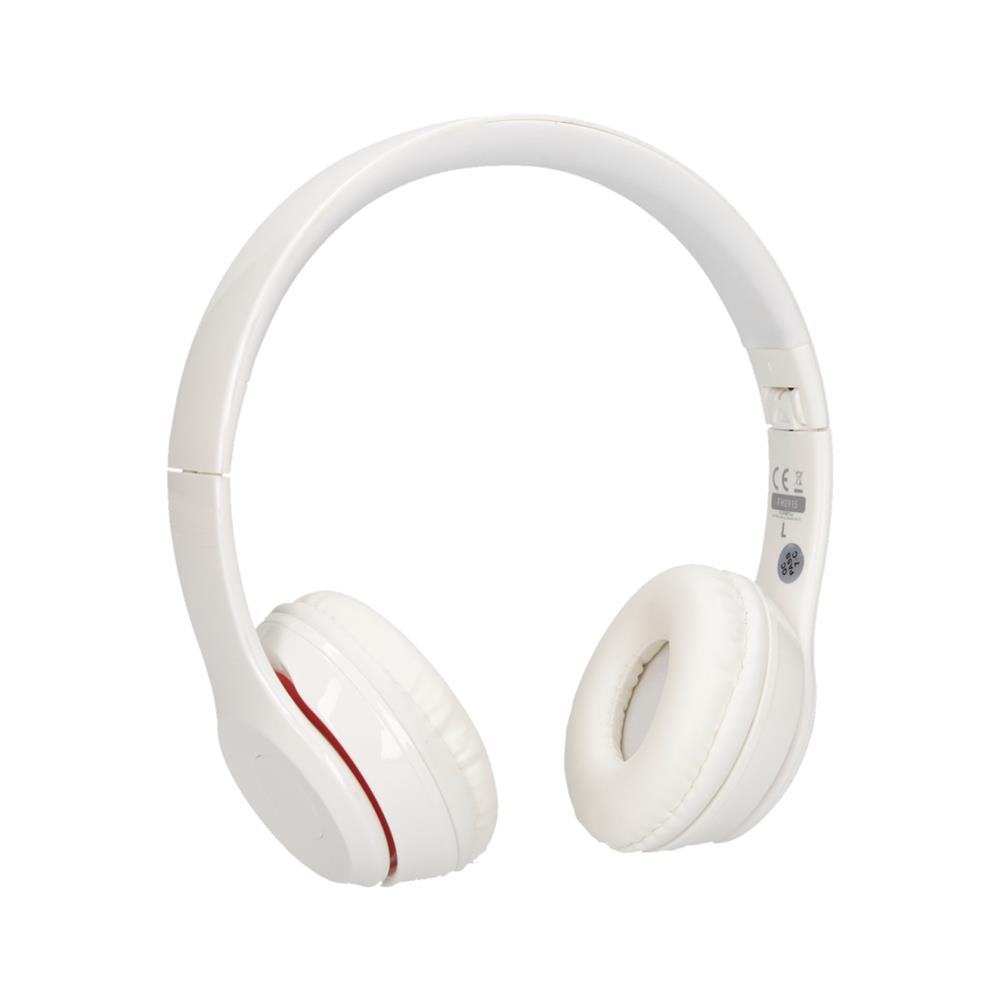 Platinet Bluetooth naglavne slušalke FH0915W