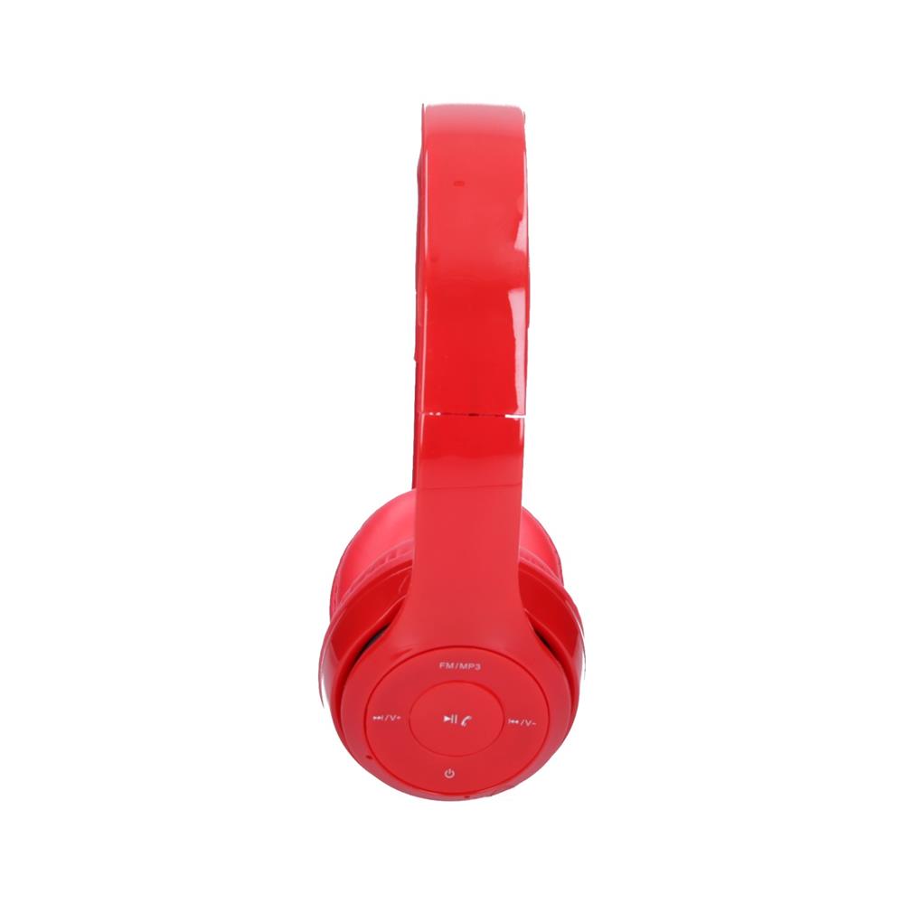 Platinet Bluetooth naglavne slušalke FH0915R