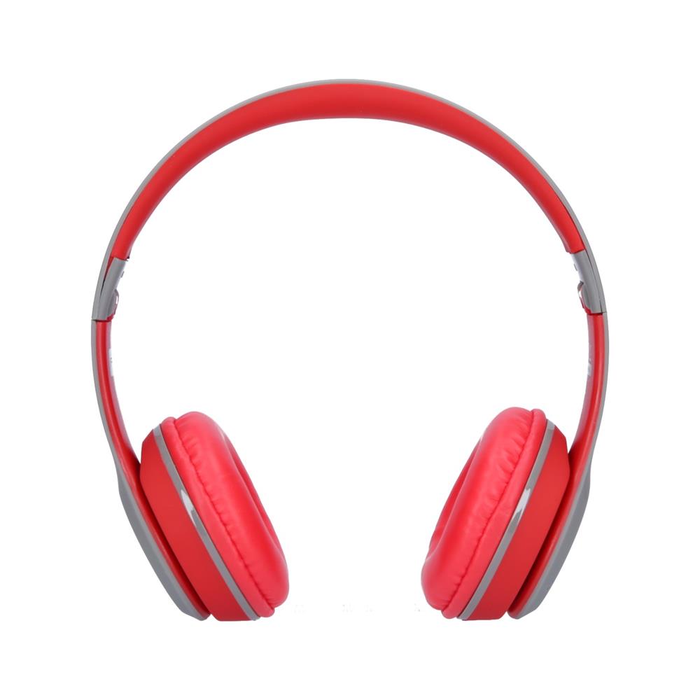 Platinet Bluetooth naglavne slušalke FH0915GR