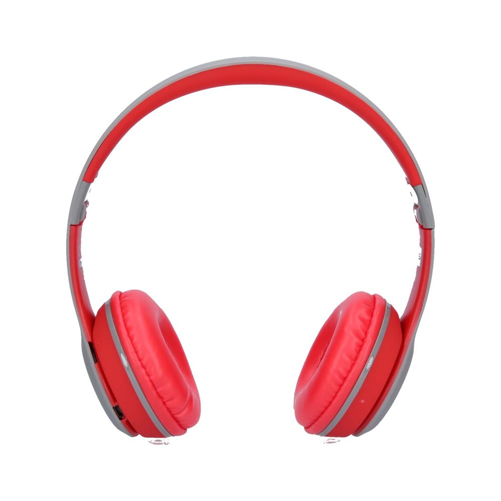 Platinet Bluetooth naglavne slušalke FH0915GR