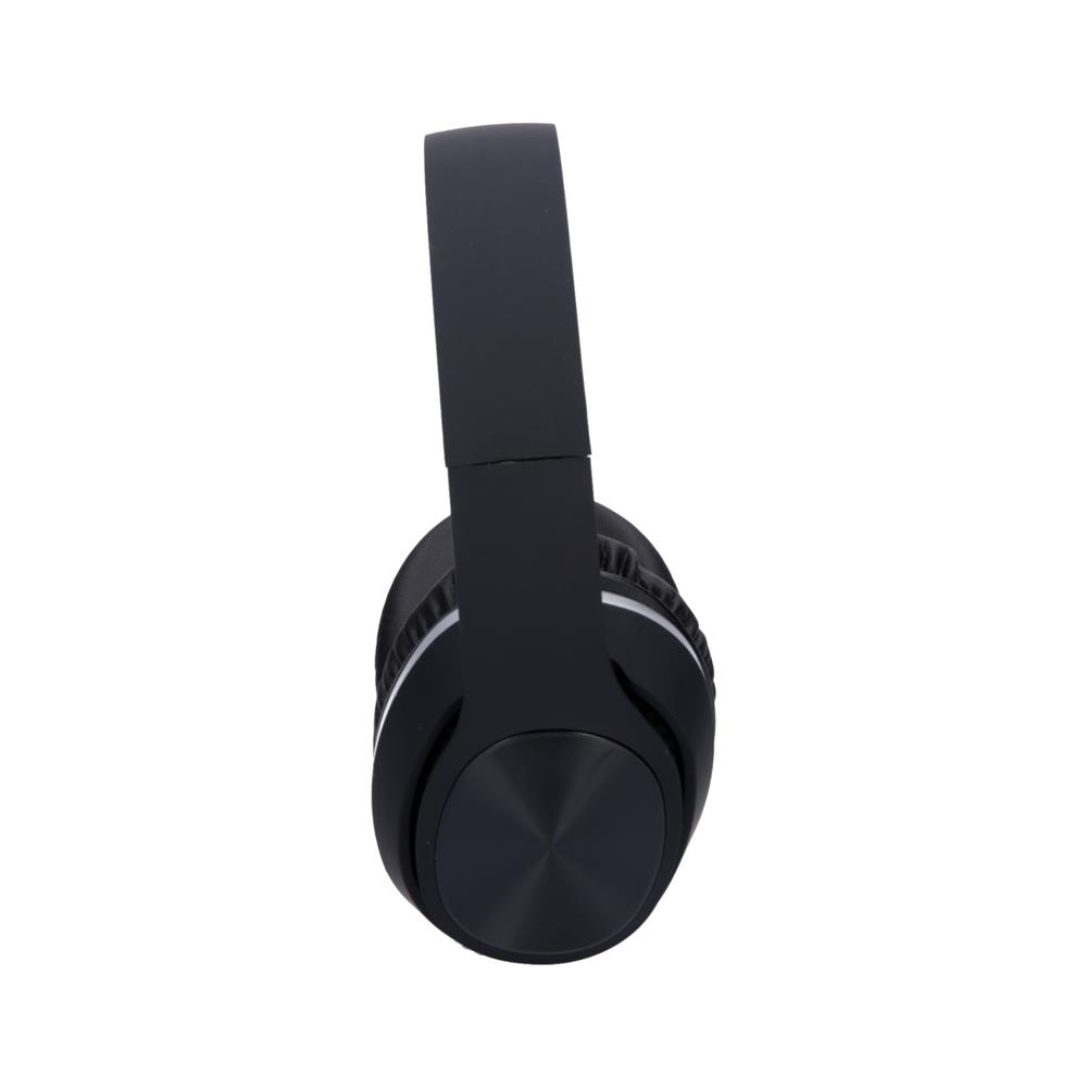 Platinet Bluetooth naglavne slušalke FH0925B