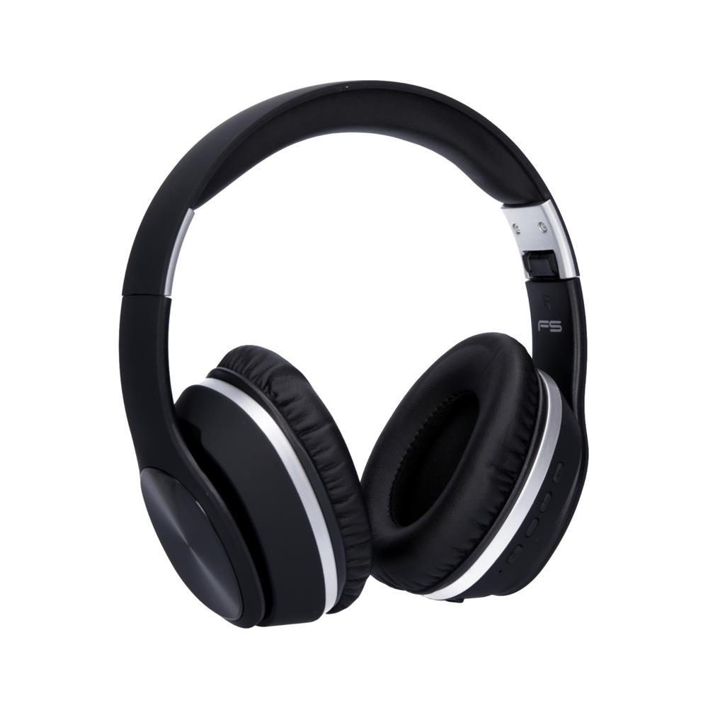 Platinet Bluetooth naglavne slušalke FH0925B