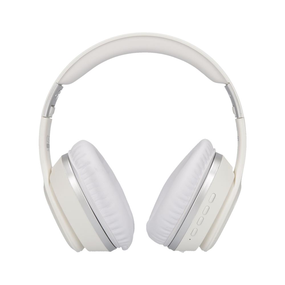 Platinet Bluetooth naglavne slušalke FH0925W