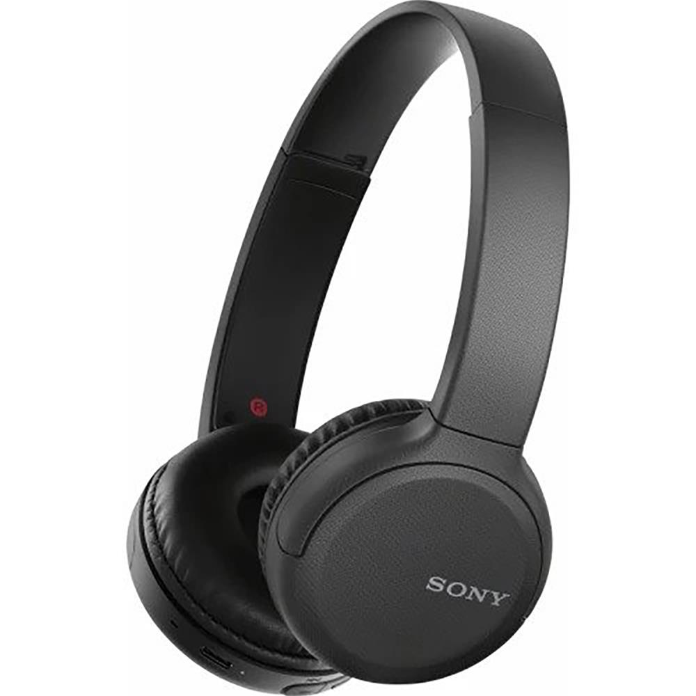 Sony Brezžične slušalke WH-CH510