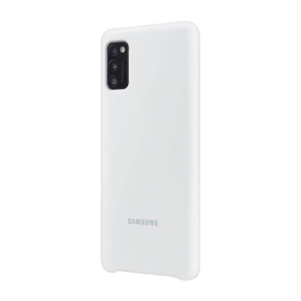 Samsung Silikonski ovoj (EF-PA415TWEGEU)