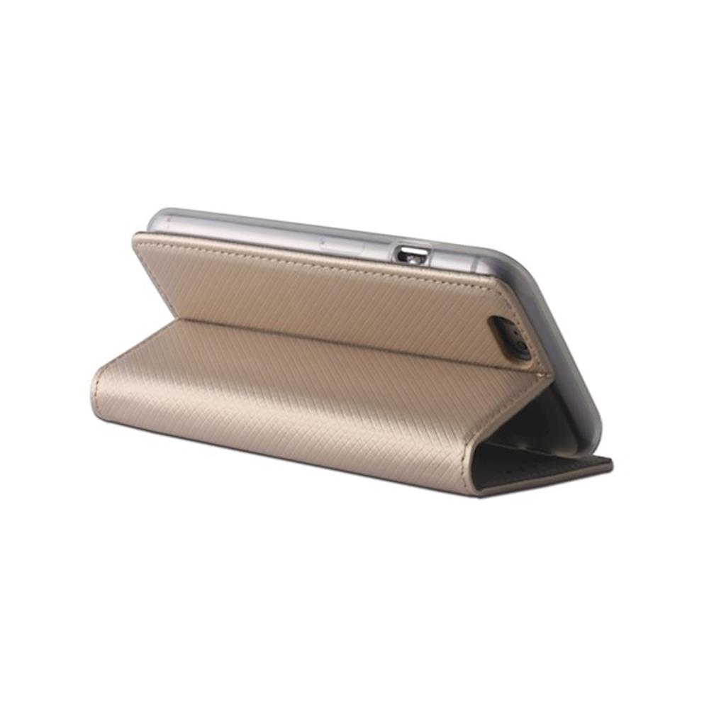 BLU Preklopna torbica Smart Magnet (GSM098040)