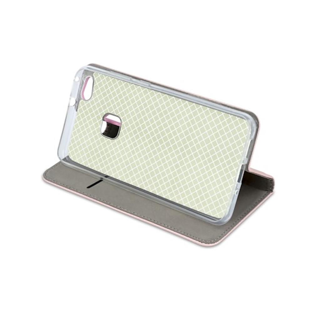 BLU Preklopna torbica Smart Magnet (GSM101078)