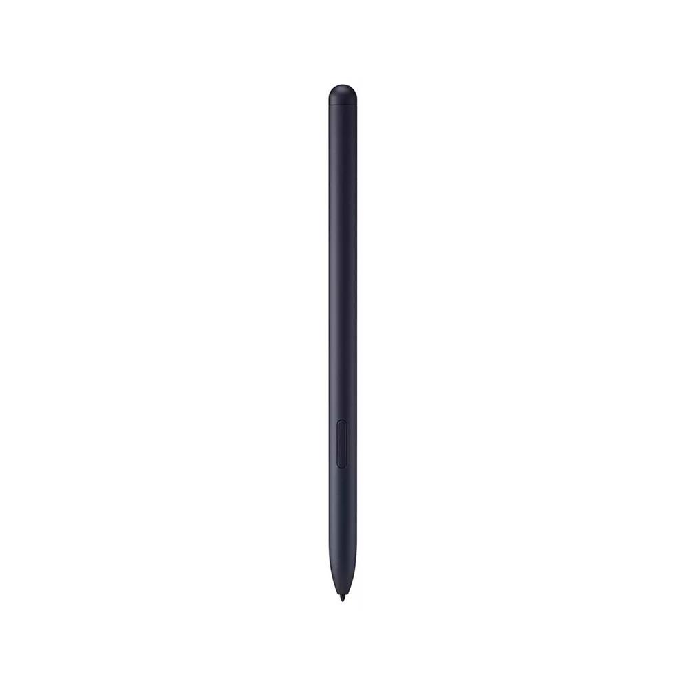 Samsung Pisalo Stylus Pen (EJ-PT870BBEGEU)