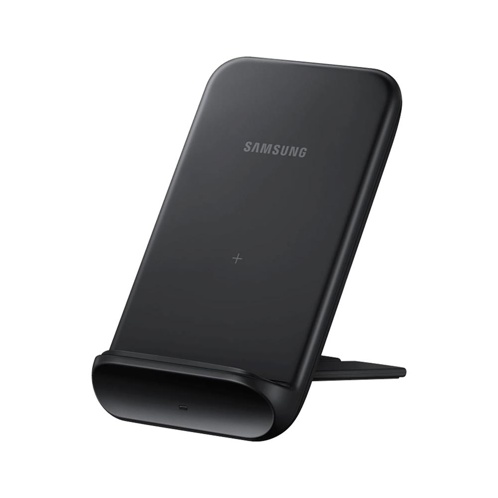 Samsung Brezžična polnilna postaja Stand 2020 (EP-N3300TBEGEU)