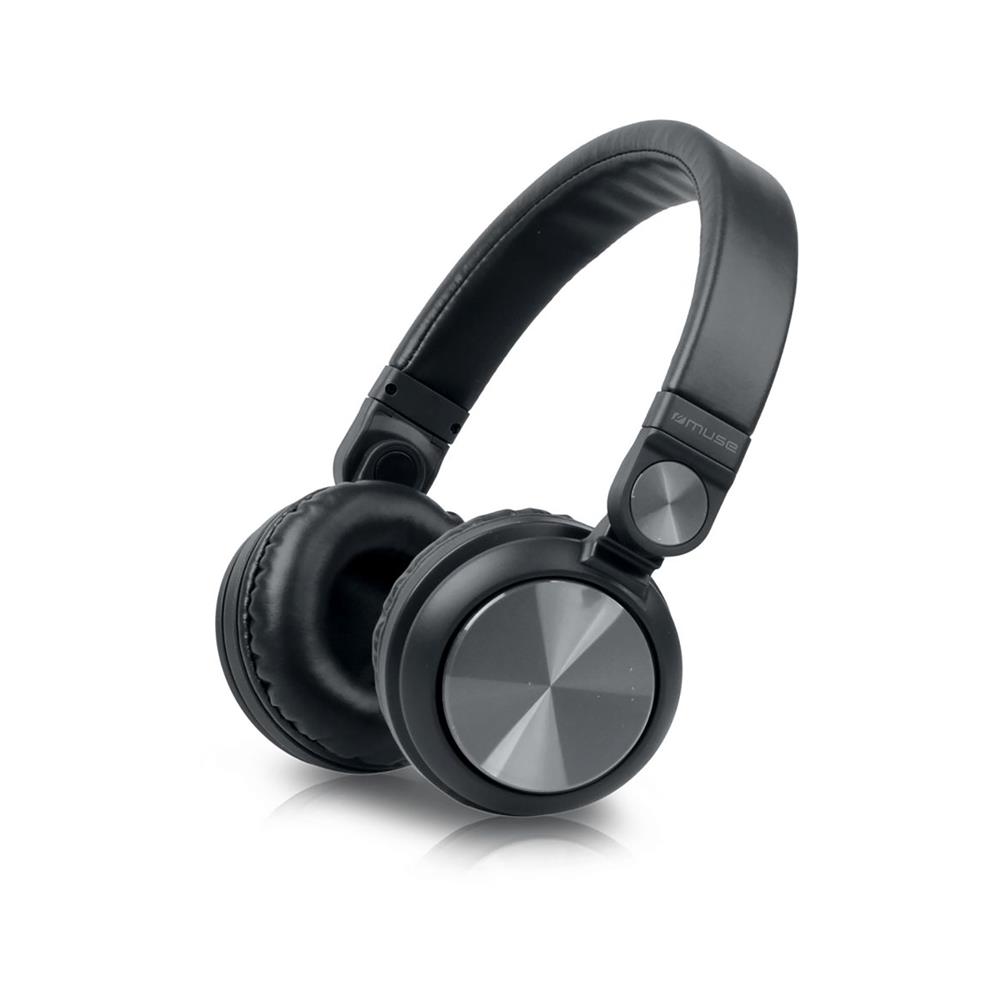 MUSE Bluetooth stereo slušalka (M-276 BT)