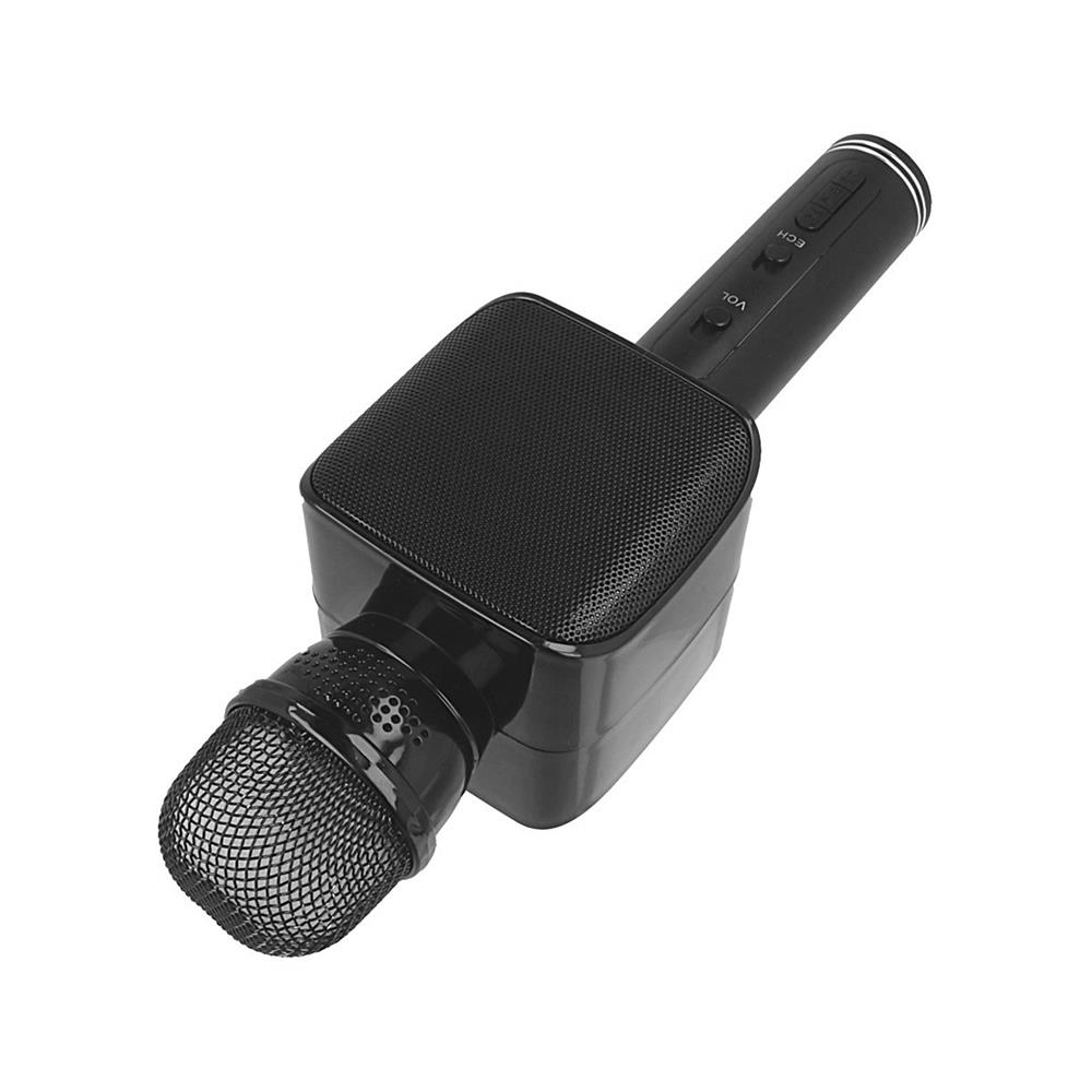 Forever Mikrofon z bluetooth zvočnikom BMS-400