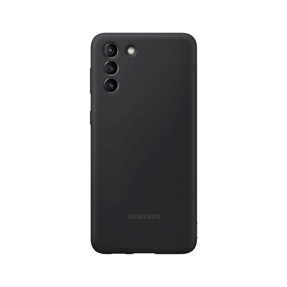 Samsung Silikonski ovoj (EF-PG991TBEGWW)