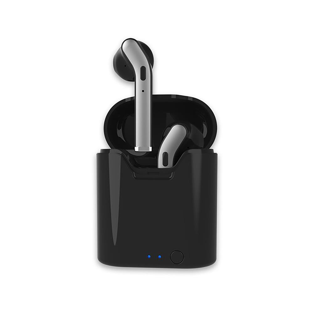 Fontastic Bluetooth slušalke TWS Dima