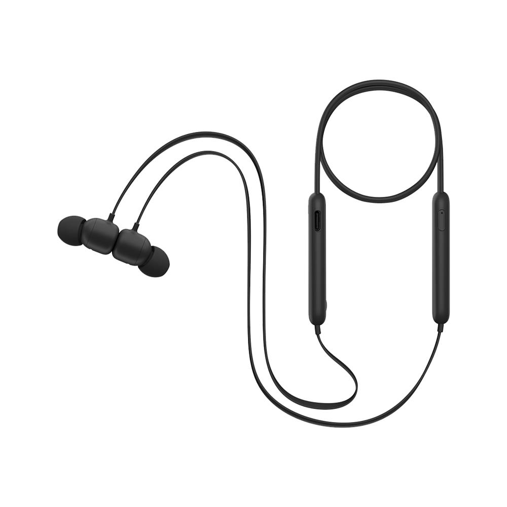 Apple Bluetooth športne slušalke Beats Flex (MYMC2ZM/A)